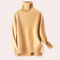 Isabelle Luxe Rollkragenpullover Damen | Zeitlose Eleganz & Wärme