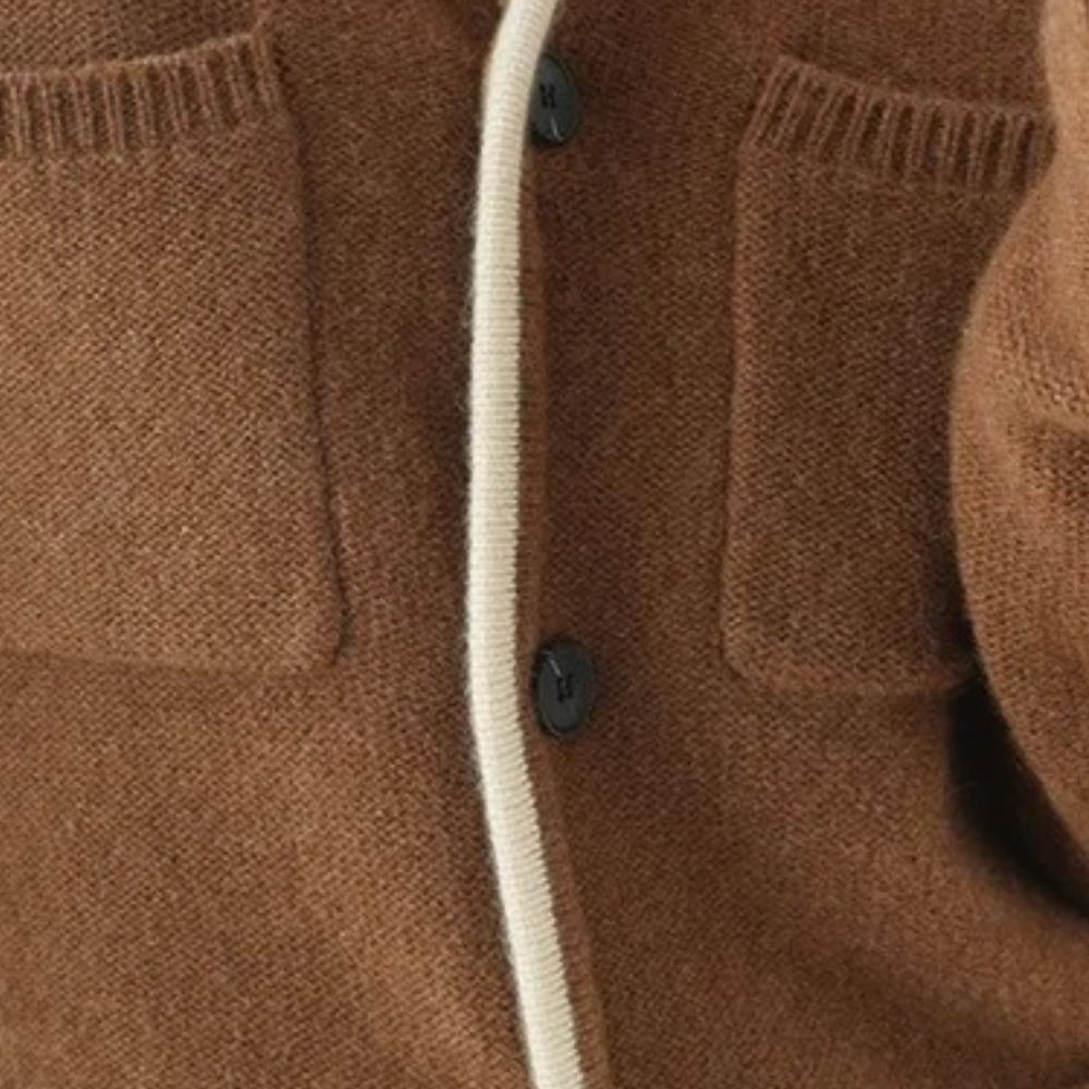 ISLA | Moderne & Bequeme Weste für Frauen | Lässige Eleganz