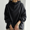 Charlotte | Zeitloser Pullover für Damen | Eleganz & Komfort