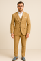 Sommeranzug mit Blazer und Hose