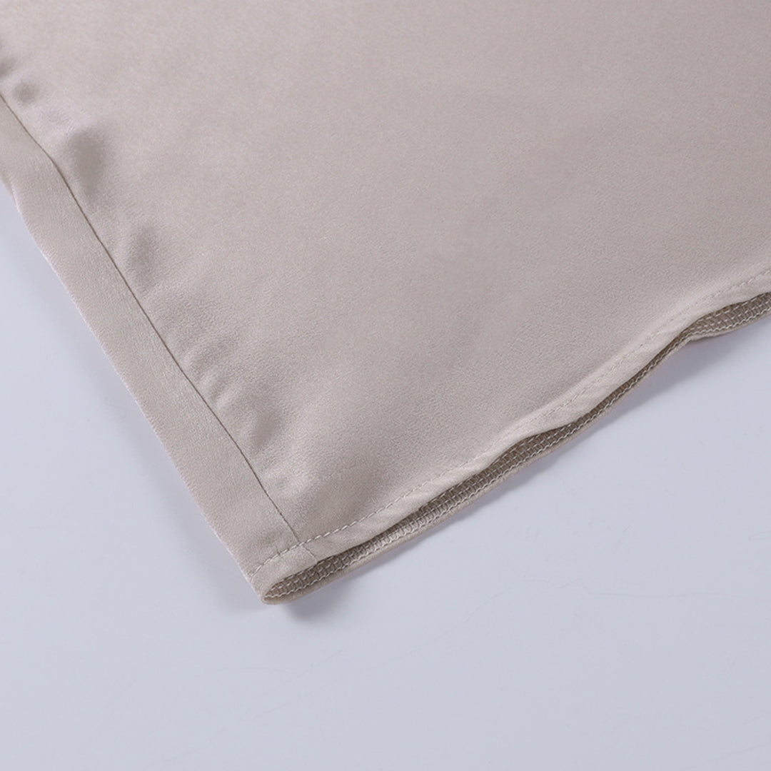 Alice | Elegantes langes Kleid für den Sommer | Raffinesse & Leichtigkeit