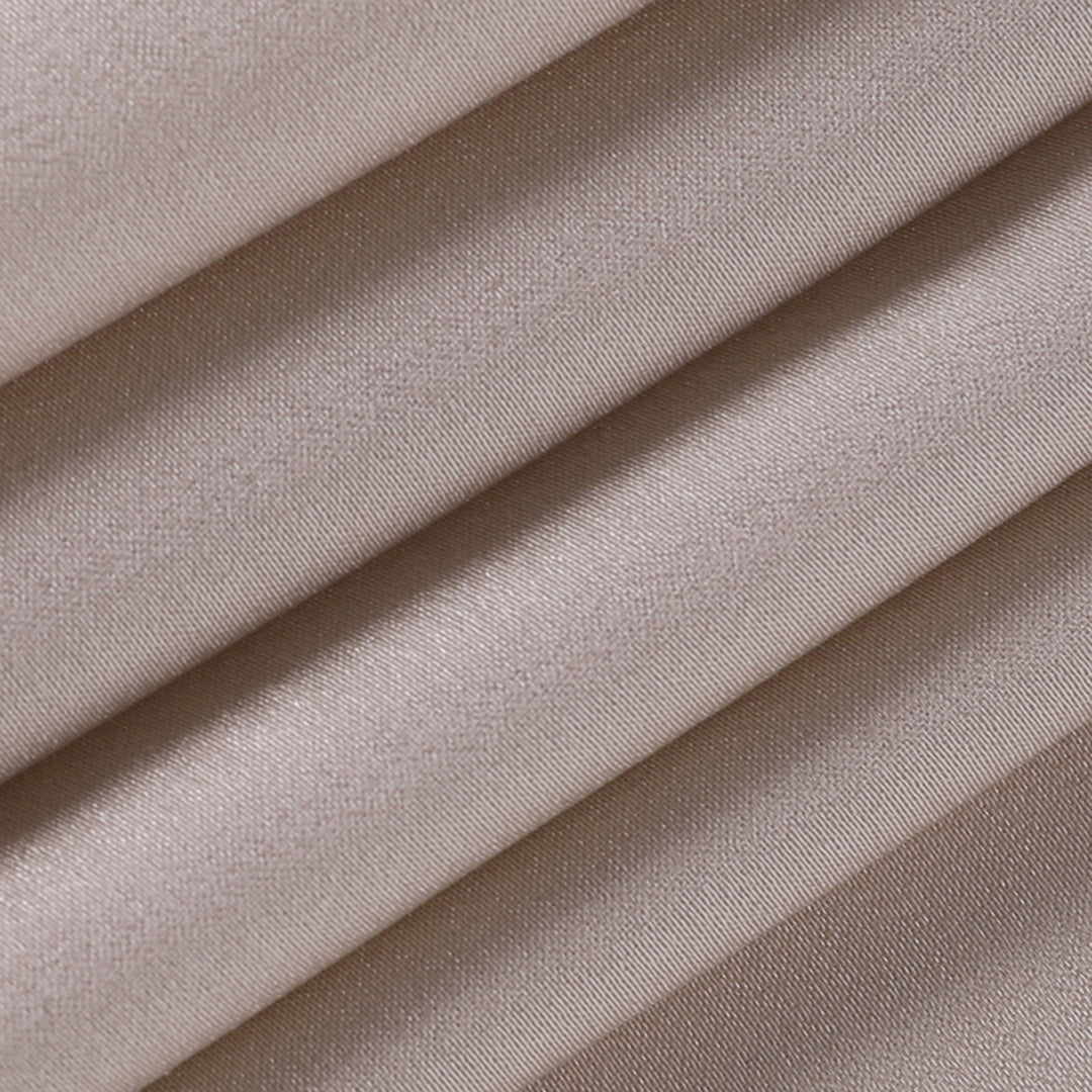 Alice | Elegantes langes Kleid für den Sommer | Raffinesse & Leichtigkeit