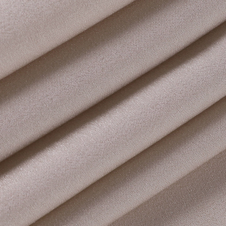 Alice | Elegantes langes Kleid für den Sommer | Raffinesse & Leichtigkeit