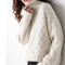 Kaschmirpullover-Boutique | Zeitloser Chic und Eleganz