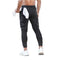 Alex 2.0 | Funktionale Sport Jogging Hose