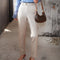 Alfie Herrenhose Elegant und vielseitig | Raffinesse & Komfort
