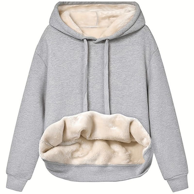 DreamCozy - Gemütlicher Wende-Pullover (Unisex)