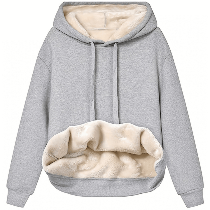 DreamCozy - Gemütlicher Wende-Pullover (Unisex)