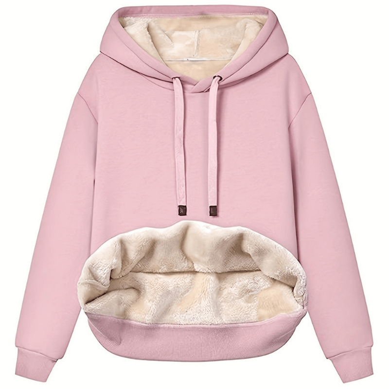 DreamCozy - Gemütlicher Wende-Pullover (Unisex)