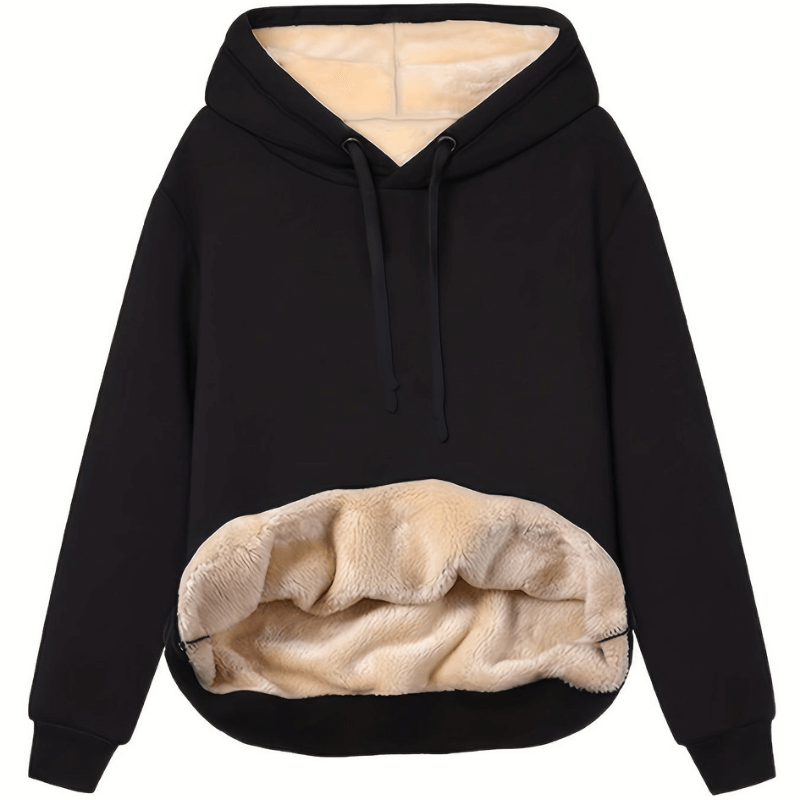 DreamCozy - Gemütlicher Wende-Pullover (Unisex)