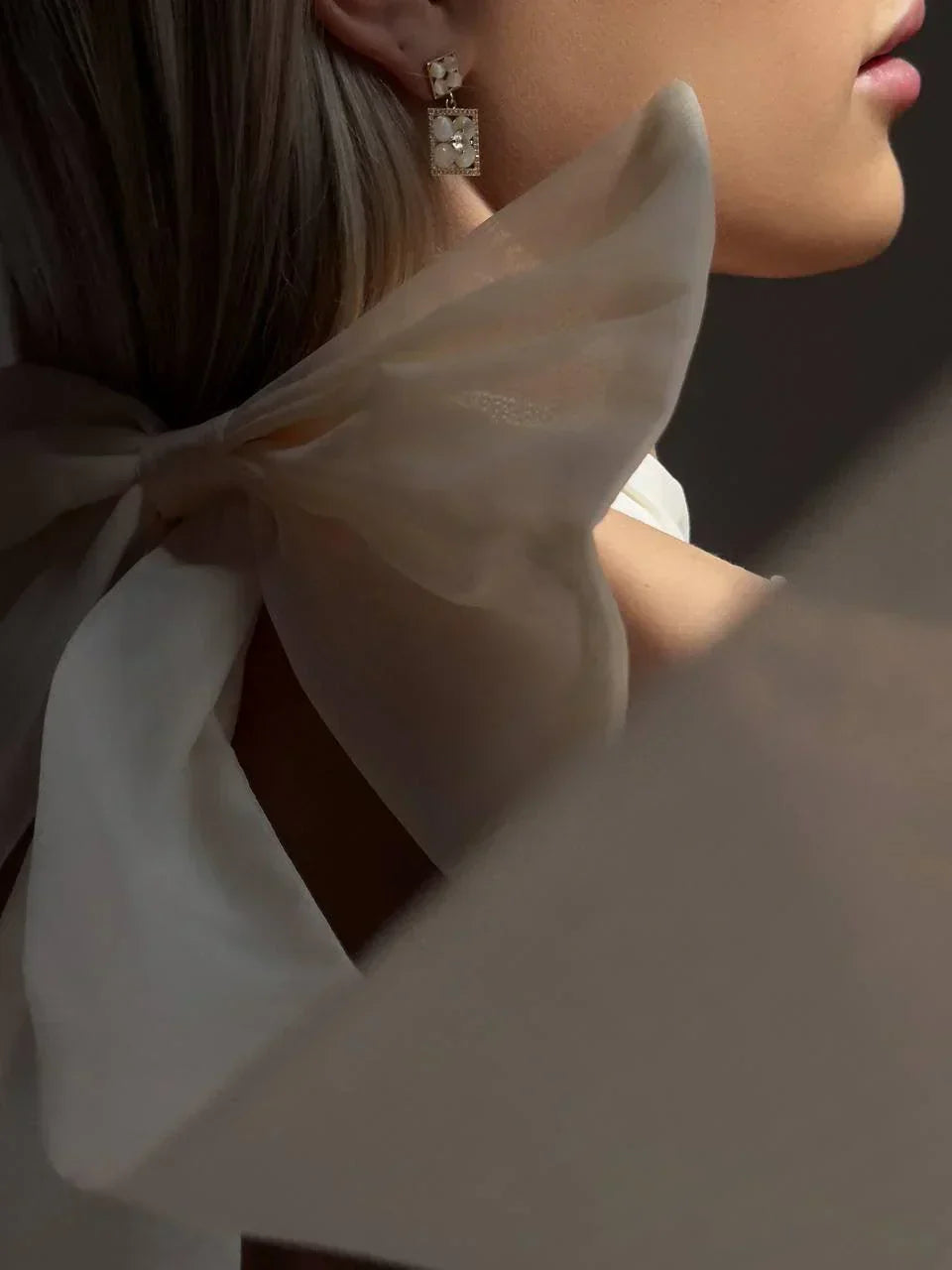 Schmetterlingskleid für Frauen | Verspieltes und elegantes Sommerkleid mit Schmetterlingsdruck und bequemer Passform