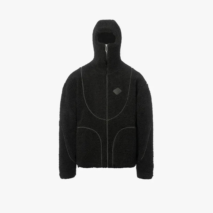 Aurion Unisex Hoodie | Ultraweiches Material & Moderner Look für Alltag & Streetwear