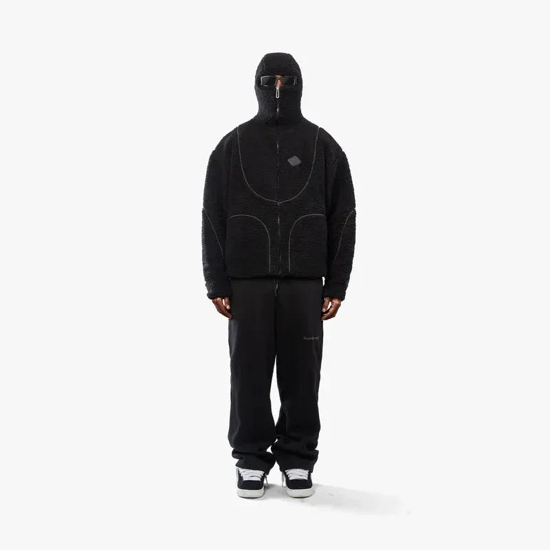 Aurion Unisex Hoodie | Ultraweiches Material & Moderner Look für Alltag & Streetwear