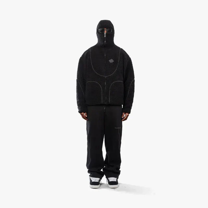 Aurion Unisex Hoodie | Ultraweiches Material & Moderner Look für Alltag & Streetwear