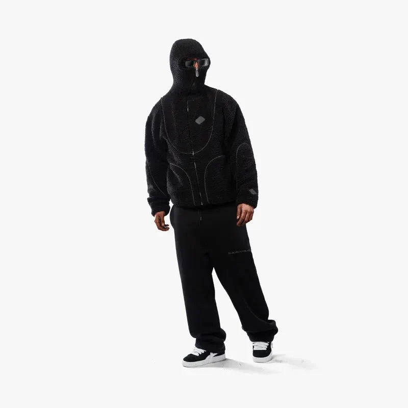 Aurion Unisex Hoodie | Ultraweiches Material & Moderner Look für Alltag & Streetwear