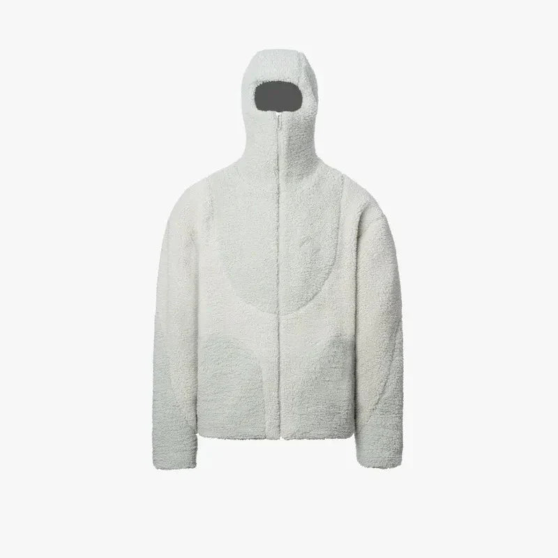 Aurion Unisex Hoodie | Ultraweiches Material & Moderner Look für Alltag & Streetwear
