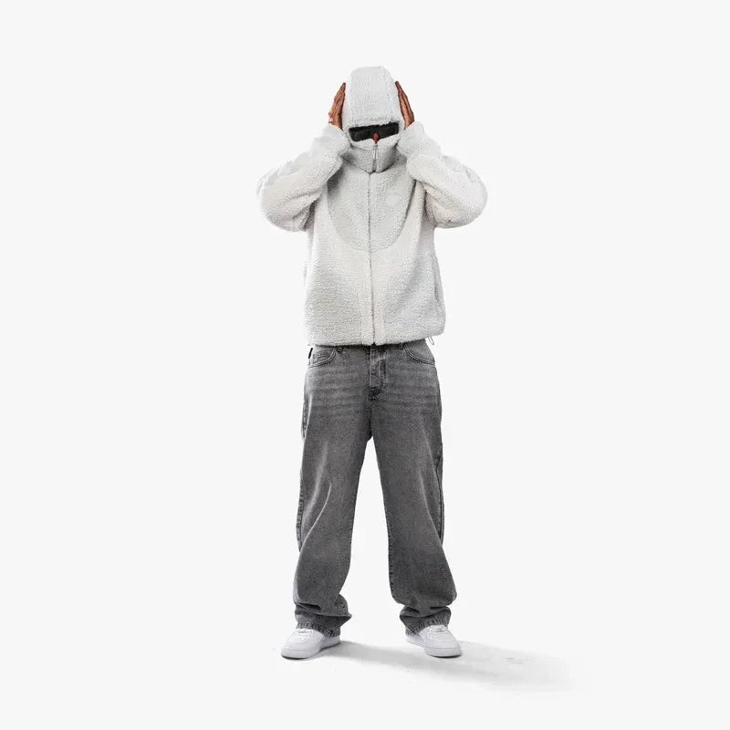 Aurion Unisex Hoodie | Ultraweiches Material & Moderner Look für Alltag & Streetwear