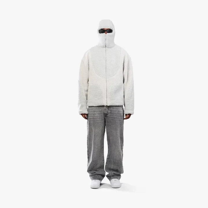 Aurion Unisex Hoodie | Ultraweiches Material & Moderner Look für Alltag & Streetwear