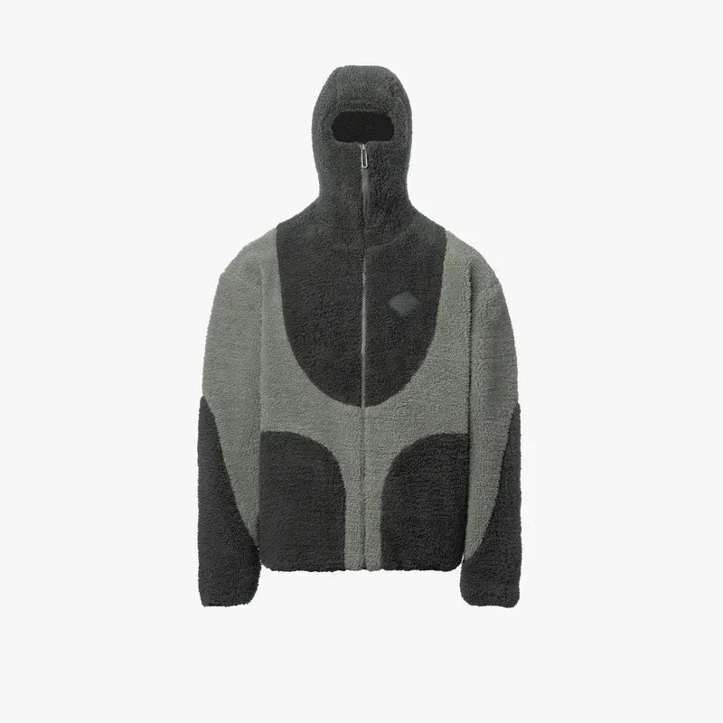 Aurion Unisex Hoodie | Ultraweiches Material & Moderner Look für Alltag & Streetwear