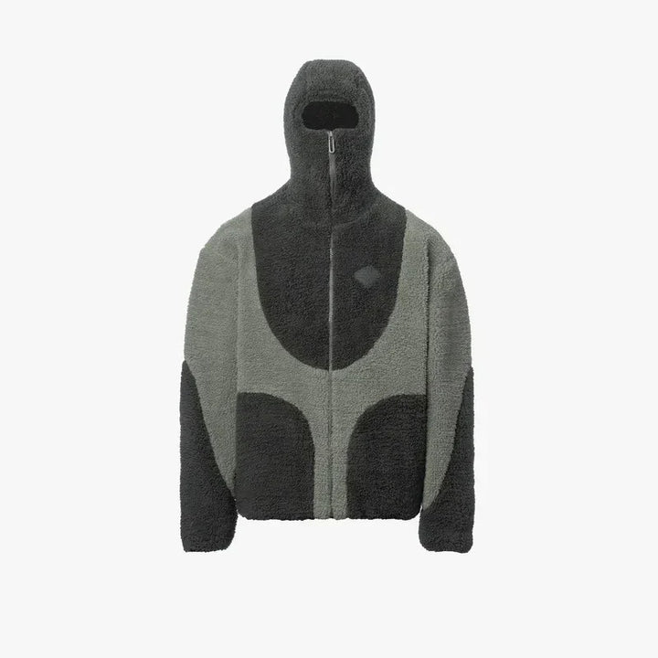 Aurion Unisex Hoodie | Ultraweiches Material & Moderner Look für Alltag & Streetwear