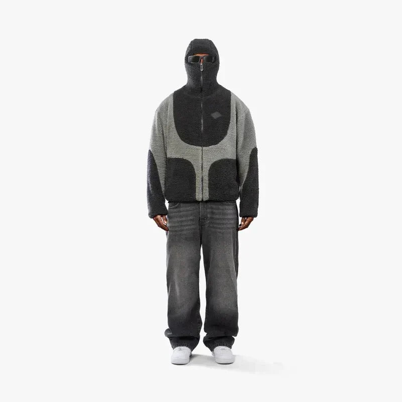Aurion Unisex Hoodie | Ultraweiches Material & Moderner Look für Alltag & Streetwear