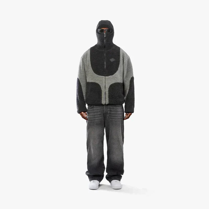 Aurion Unisex Hoodie | Ultraweiches Material & Moderner Look für Alltag & Streetwear