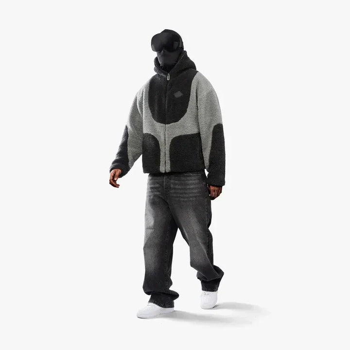 Aurion Unisex Hoodie | Ultraweiches Material & Moderner Look für Alltag & Streetwear