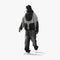 Aurion Unisex Hoodie | Ultraweiches Material & Moderner Look für Alltag & Streetwear
