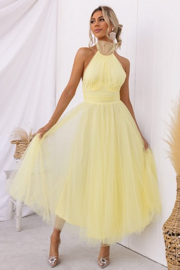 Feenkleid Damen | Luftiges & magisches Design | Eleganter Schnitt für Party & Anlass