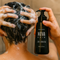 Shampoo mit natürlichen Farbstoffen | Glänzendes Haar & langanhaltende Farbe