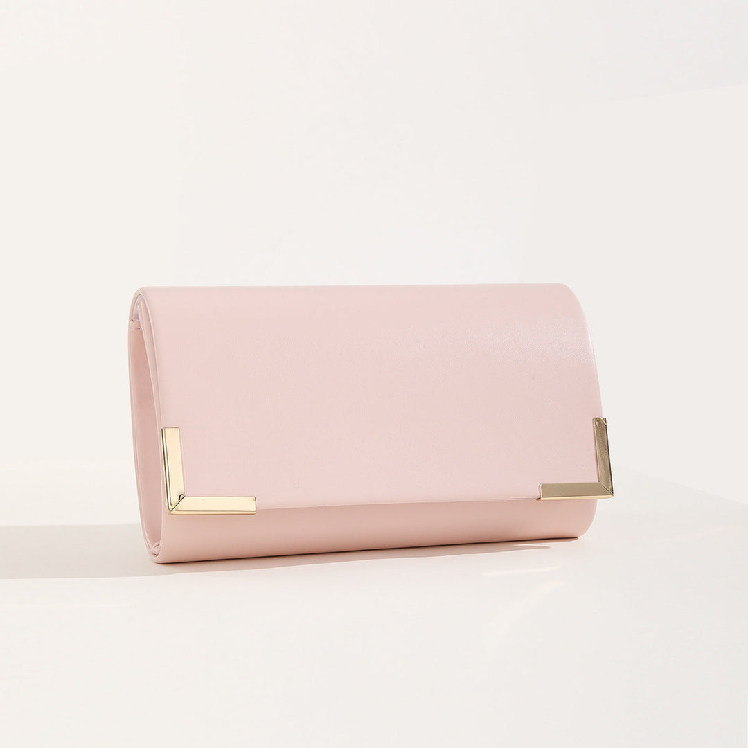 Claire | Bolso bandolera pequeño para mujer | Elegancia y practicidad para todas tus salidas