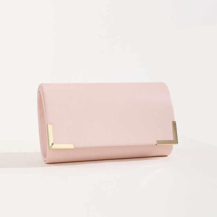 Claire | Bolso bandolera pequeño para mujer | Elegancia y practicidad para todas tus salidas