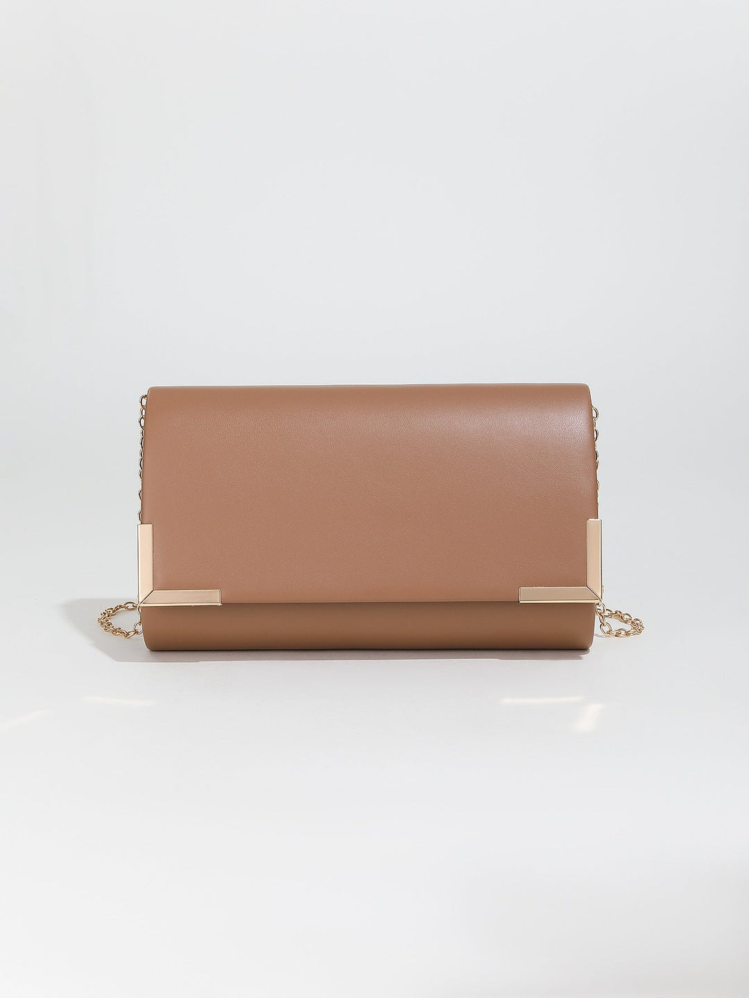 Claire | Bolso bandolera pequeño para mujer | Elegancia y practicidad para todas tus salidas