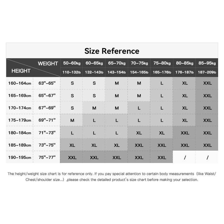 Herren Mantel in Dunkelgrün | Vintage-Langjacke mit Cordkragen im Streetstyle für Herbst