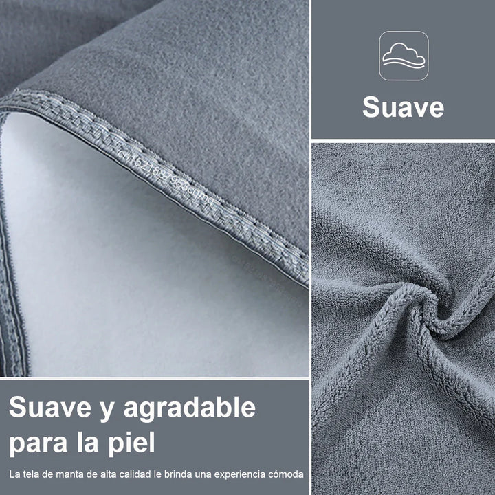 Elektrische Heizdecke Thermostat | Automatisch beheizte Matratze