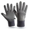 Unisex Winter Touchscreen Handschuhe - Wind- & Wasserdicht für Ski, Radfahren