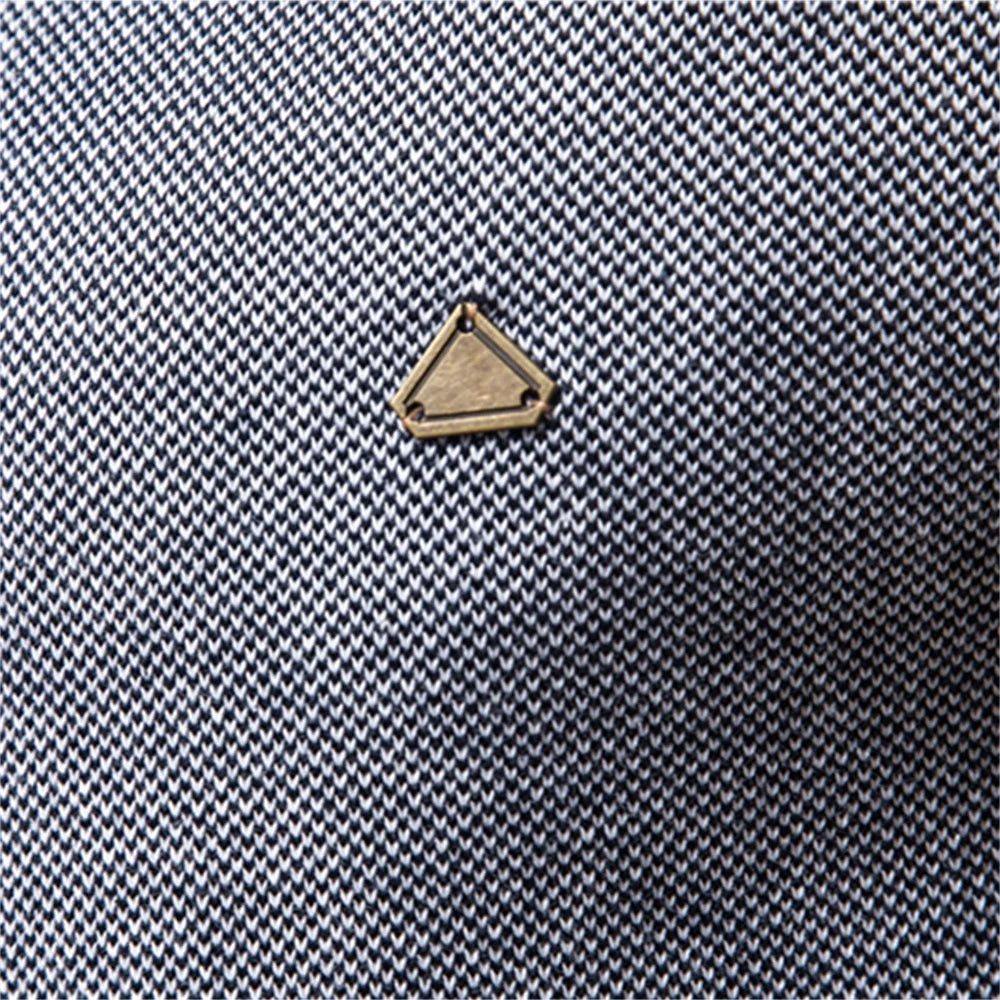 Cárdigan con contraste de color | Cárdigan de algodón estilo streetwear para invierno