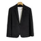 Herren Casual Blazer im Western-Stil