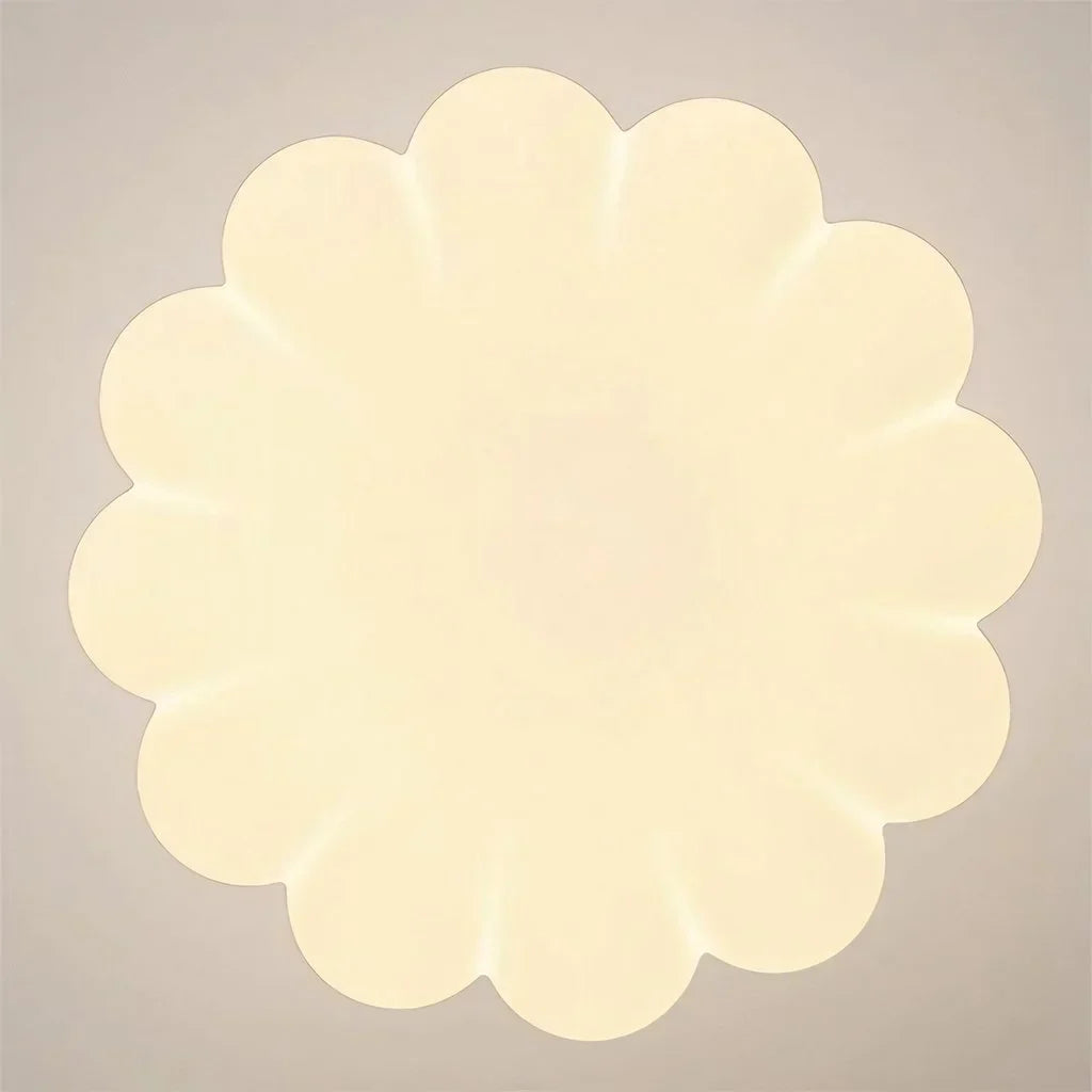 Bauhaus Art Deco Pendelleuchte - Modernes Licht in 4 Farben