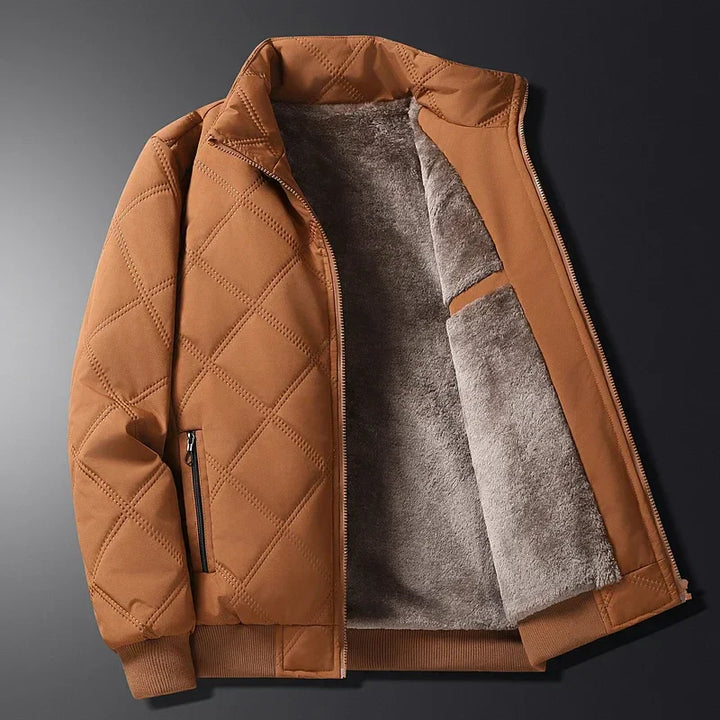 Everest Winterjacke