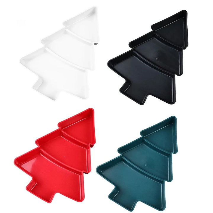 Weihnachtsdekoration Obstteller Holz | Weihnachtsdekorationen für das Haus