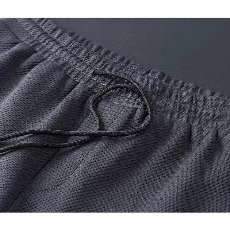 Camil Eleganter Sportanzug | Komfort und lässiger Stil