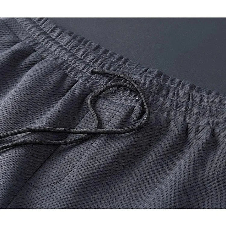 Camil Eleganter Sportanzug | Komfort und lässiger Stil