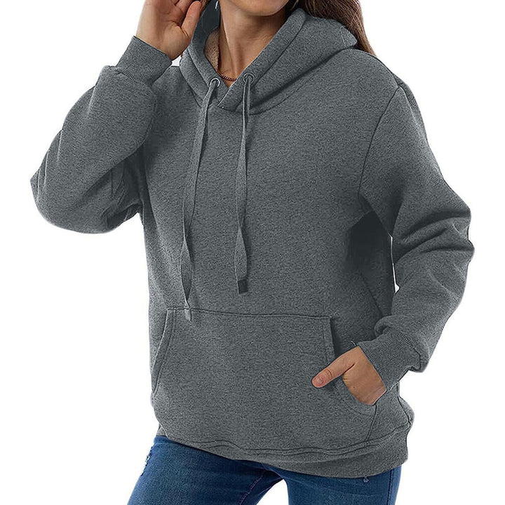 DreamCozy - Gemütlicher Wende-Pullover (Unisex)