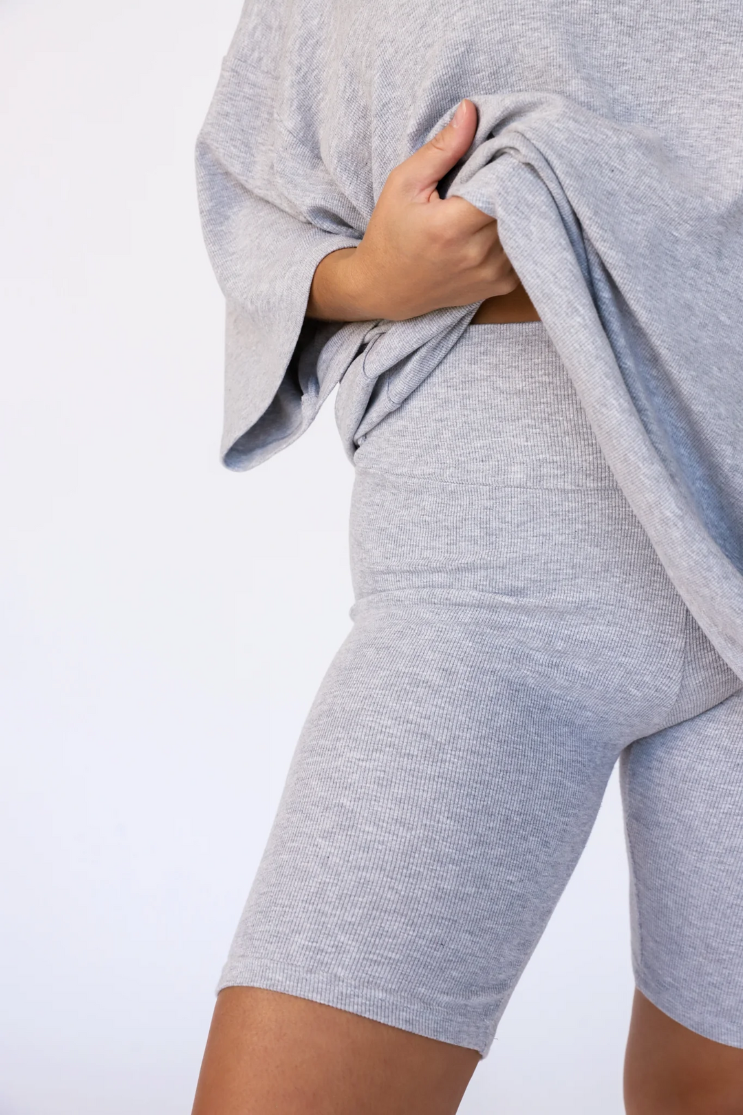 Lena Zweiteiliges Set | Stilvolles & bequemes zweiteiliges Set für Frauen
