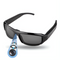 Camera Bril - Opnemens in HD | Hands Free Video & Photo