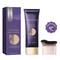 Waterproof Concealer | Abdecken von Flecken, Narben & Tattoos - Langanhaltend