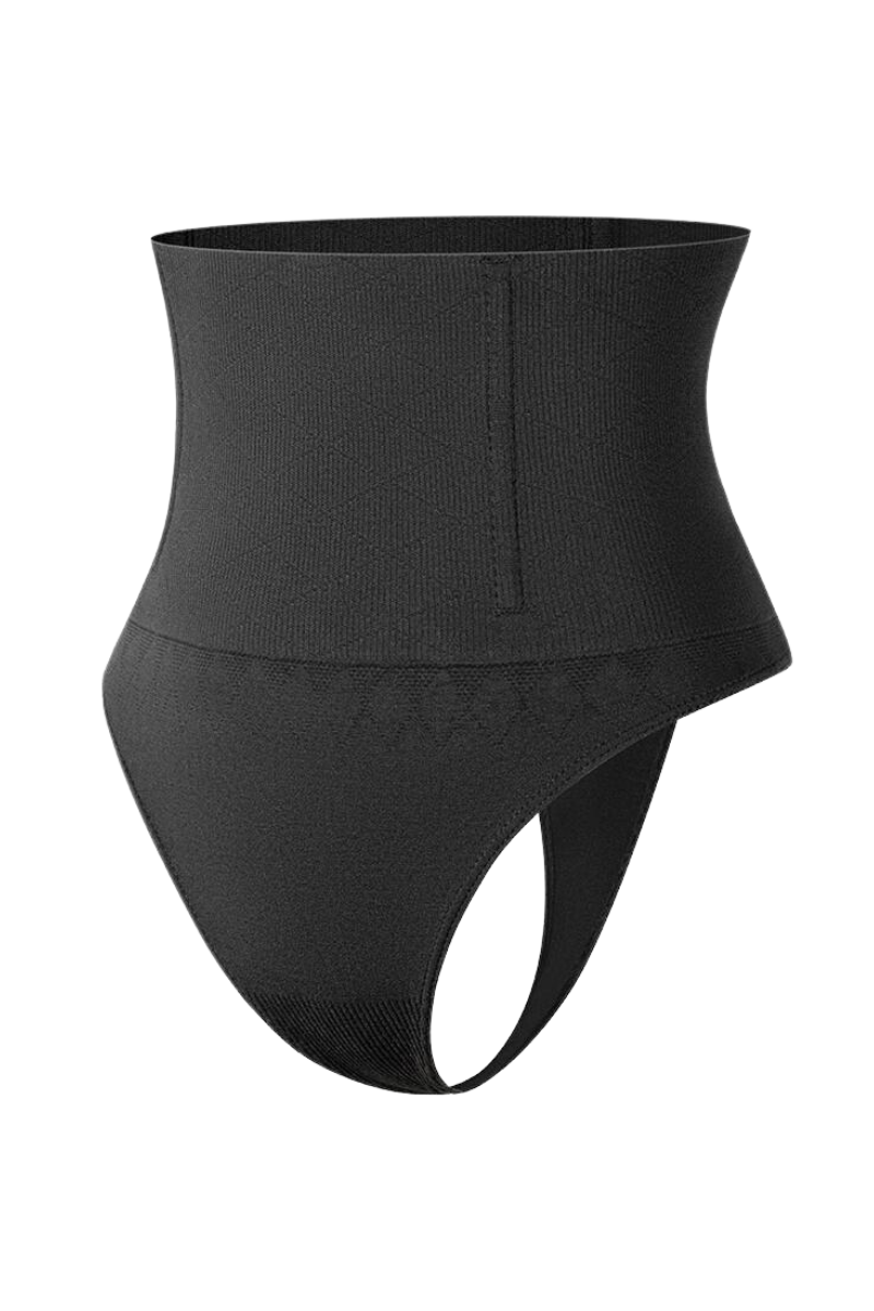 Tina SlimWaist Shapewear | Korrigierende Unterwäsche Damen, schlankere Taille