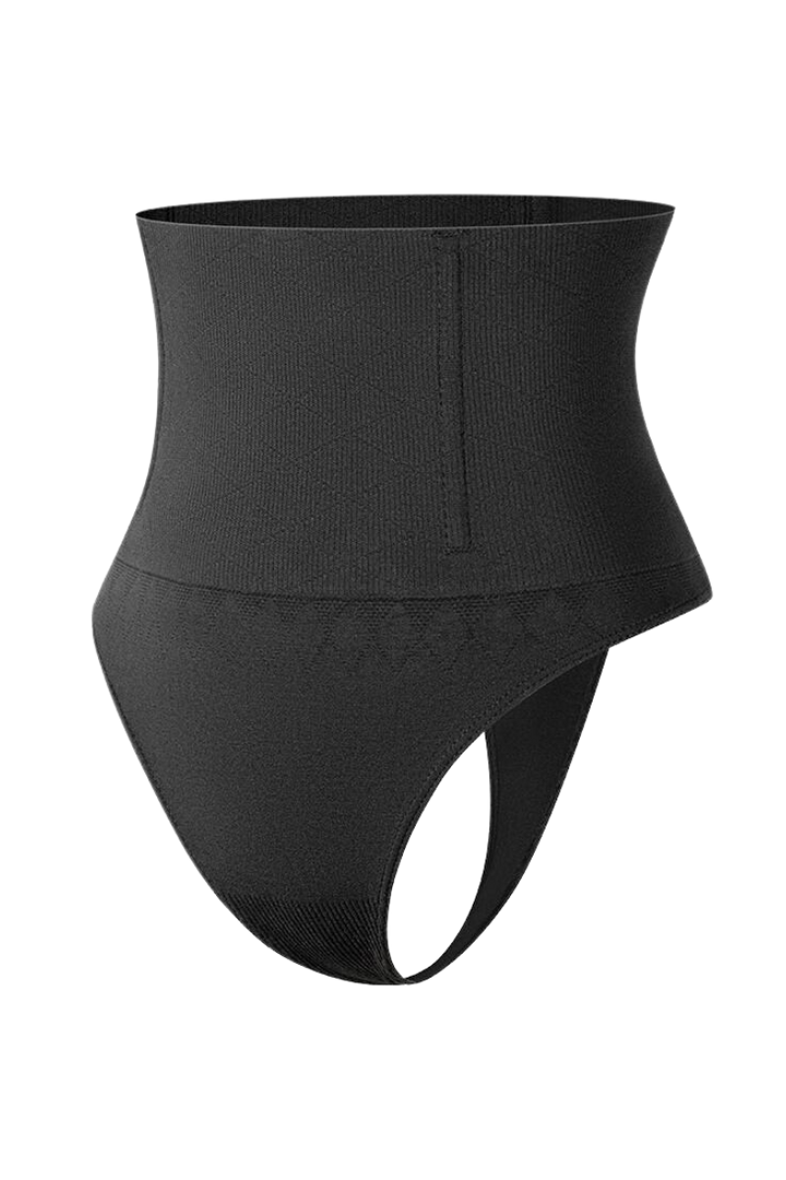 Tina SlimWaist Shapewear | Korrigierende Unterwäsche Damen, schlankere Taille