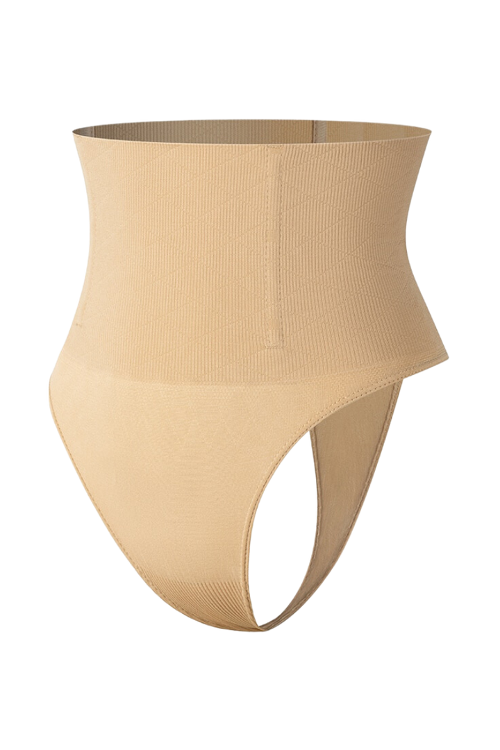 Tina SlimWaist Shapewear | Korrigierende Unterwäsche Damen, schlankere Taille